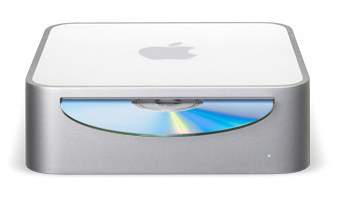 mac mini