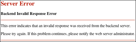 apple store error.png